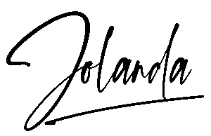 Untitled design (1)