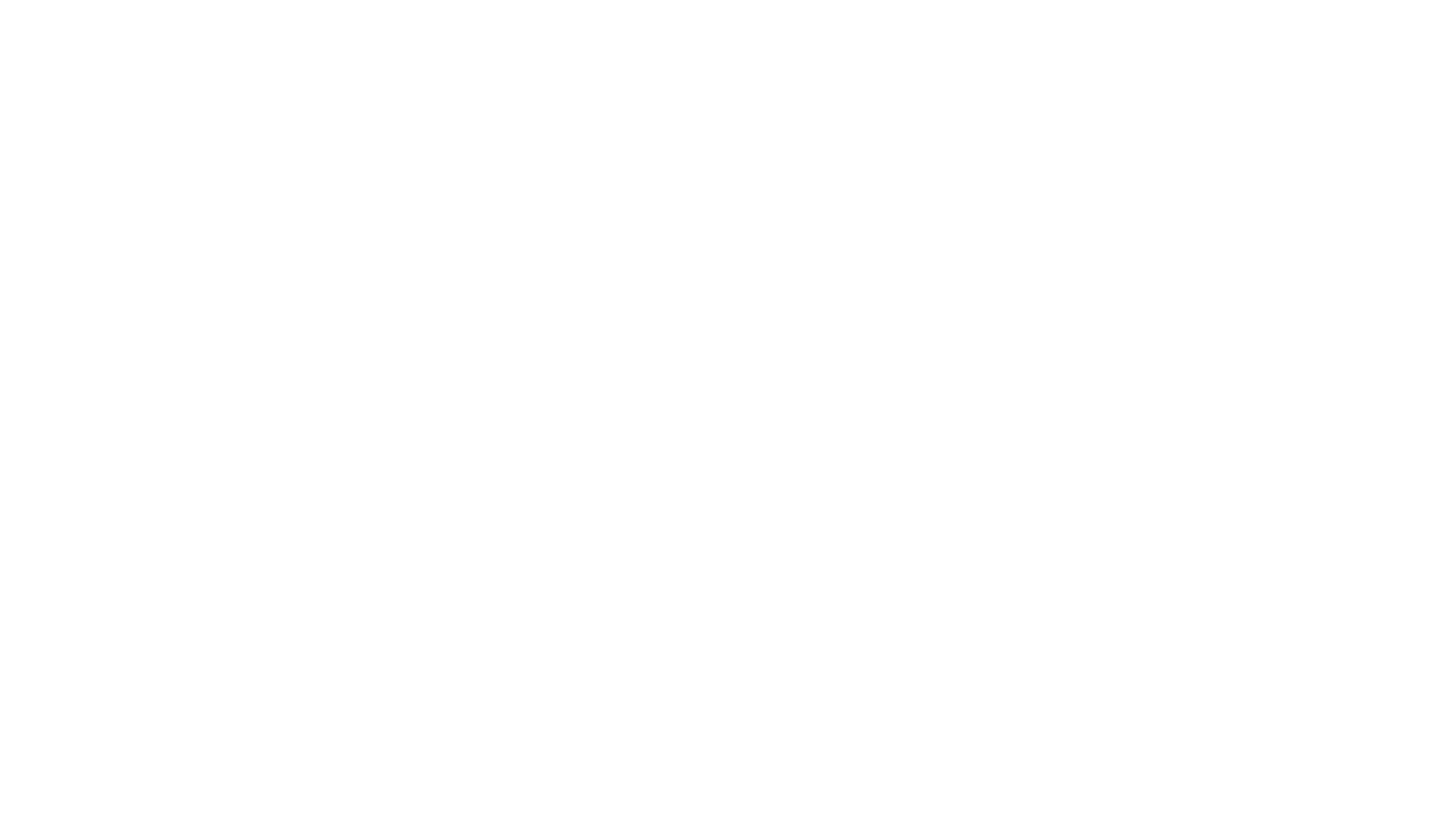 Logo wit