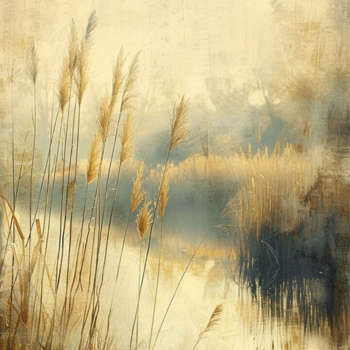 My best life podcast cover + blog