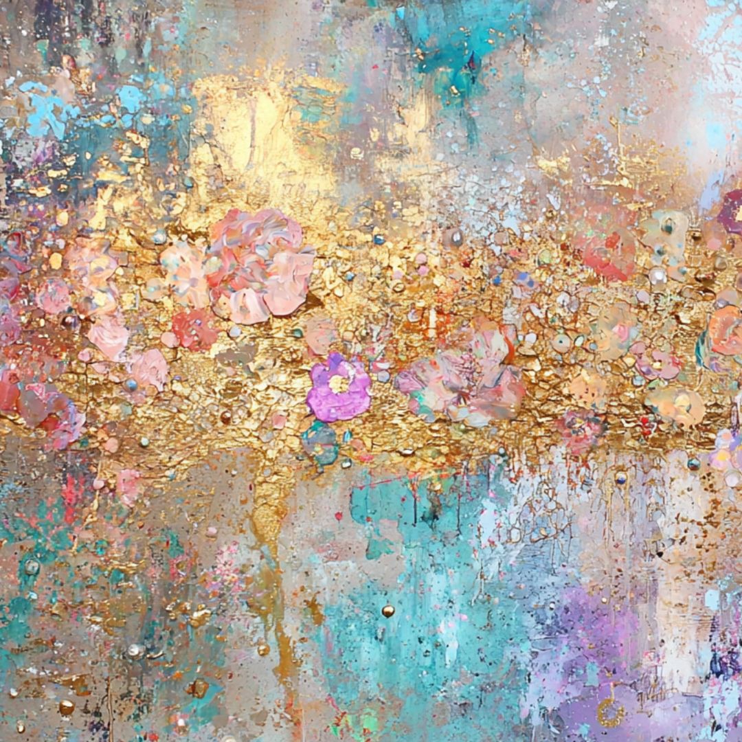 The Body of Financial Freedom