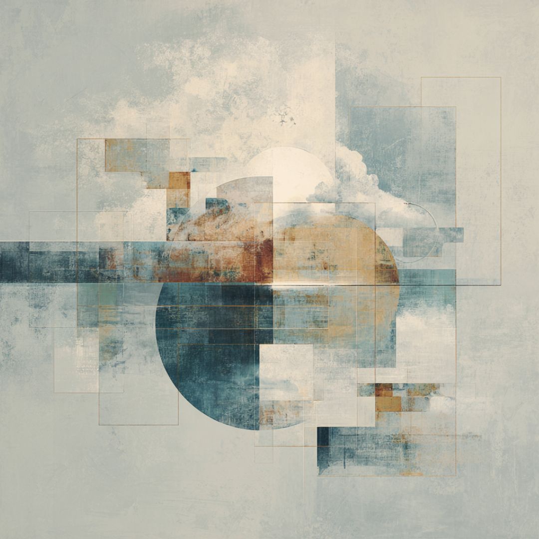 Vibration First Aid Kit