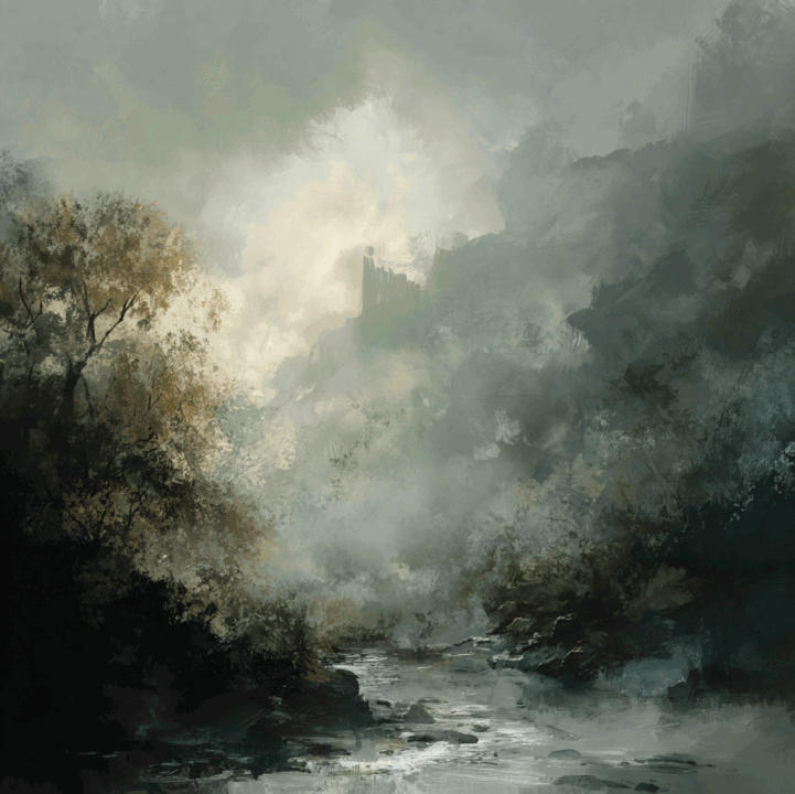 28. the power of beauty i (14)