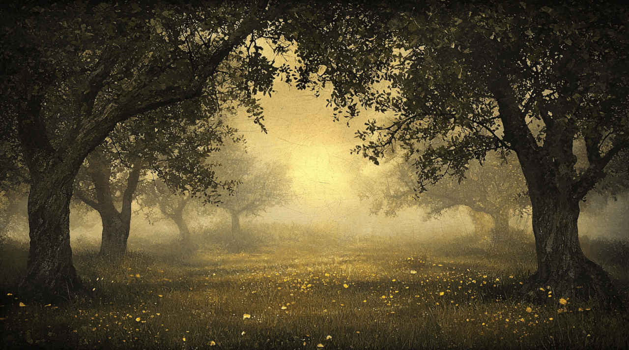 29. the power of beauty ii (23)