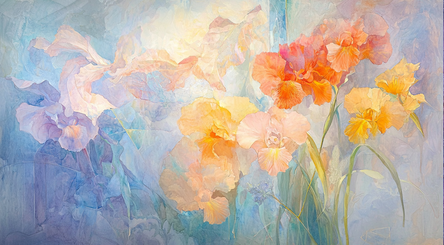 Blog 22 4 lagen in 1.2.3