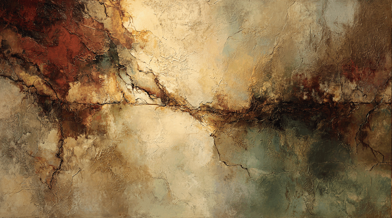 Blog 23. deep satisfaction (8)3