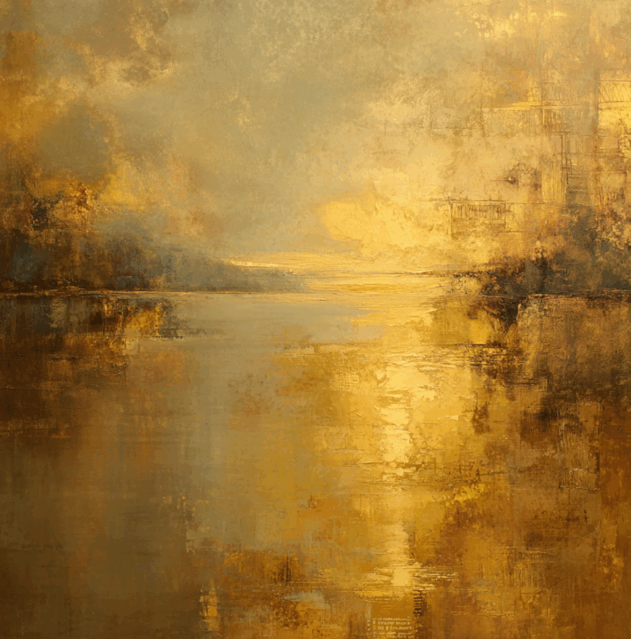 Blog 23. deep satisfaction square2