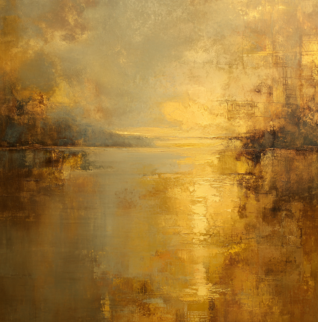 Blog 23. deep satisfaction square2