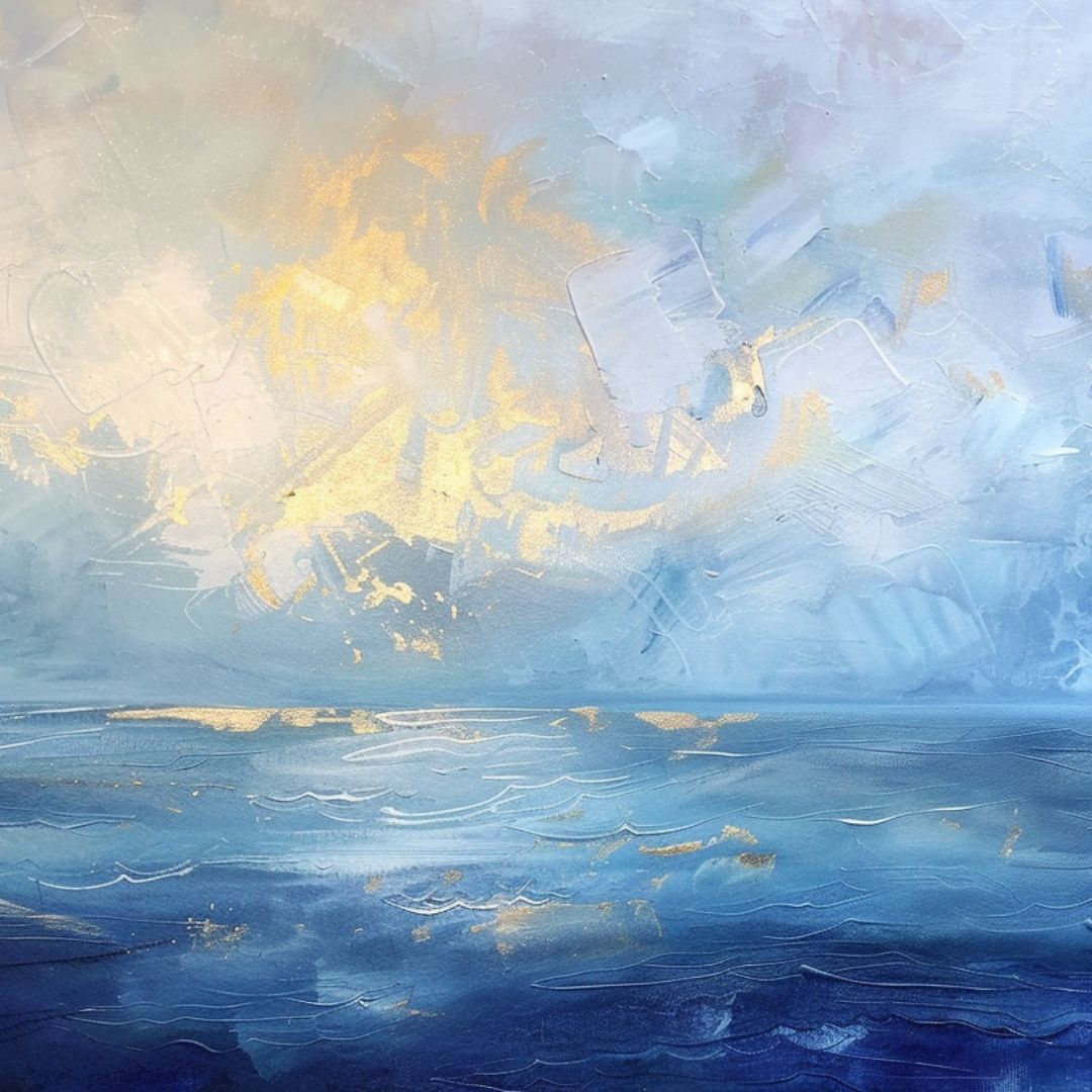 Old versus new stories