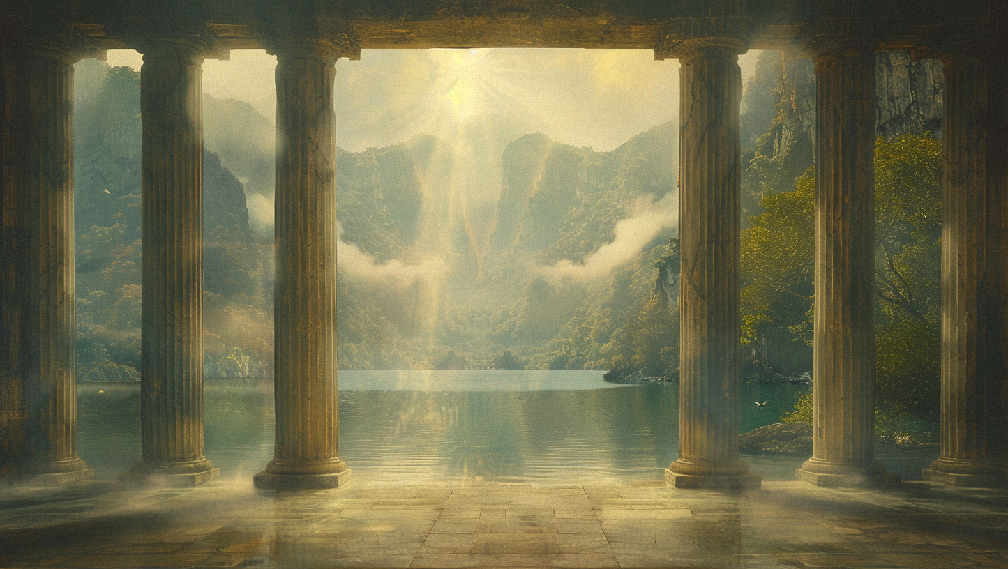 Inner breathing journey (2)