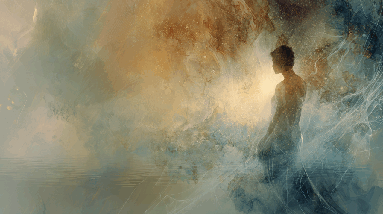 Intens health vibration (3)