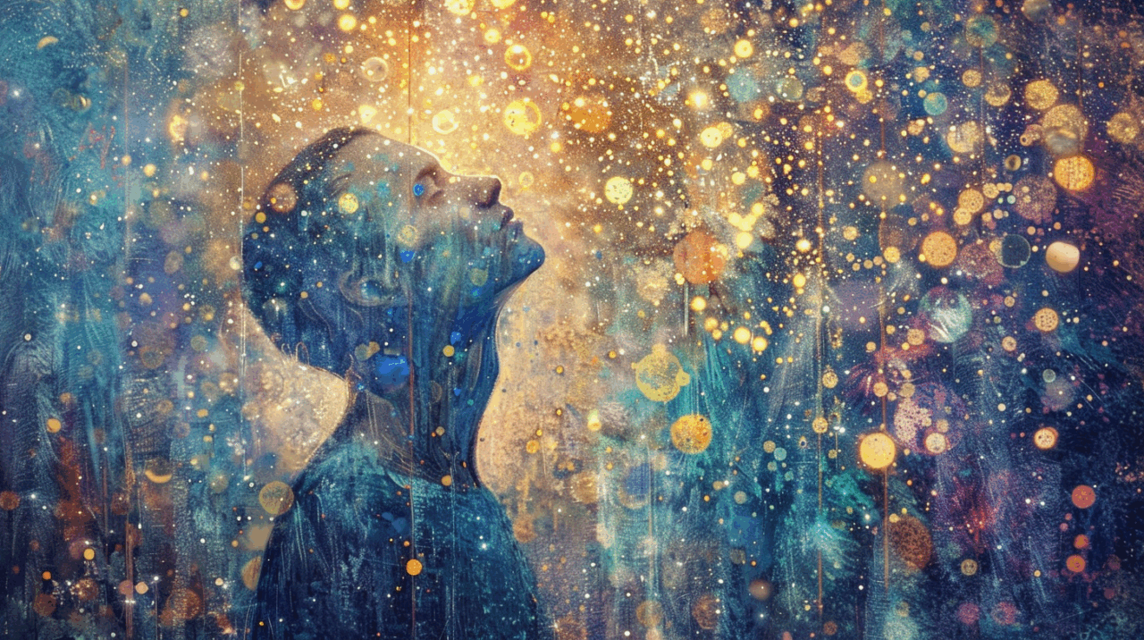 Talk me into goodness (1)