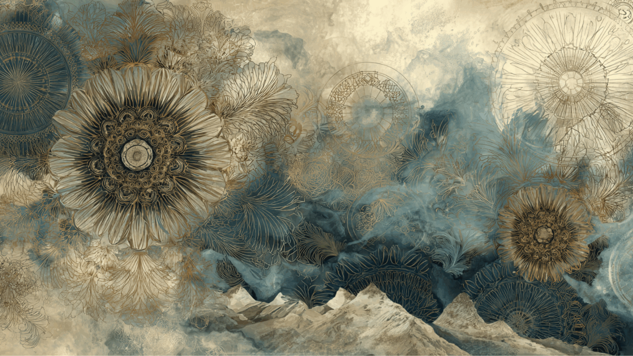 The body of financial freedom (1)