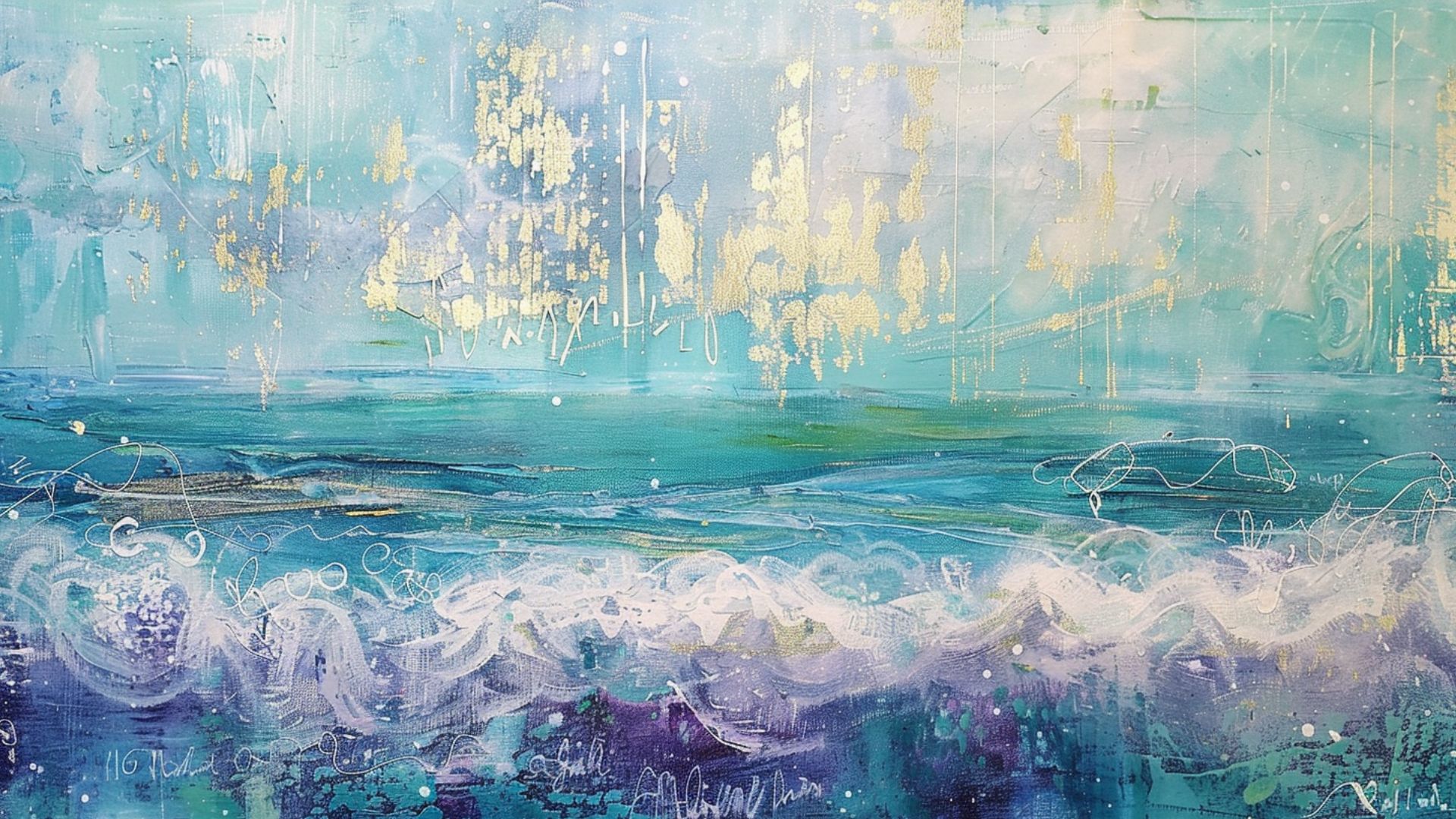 The body of financial freedom (1)