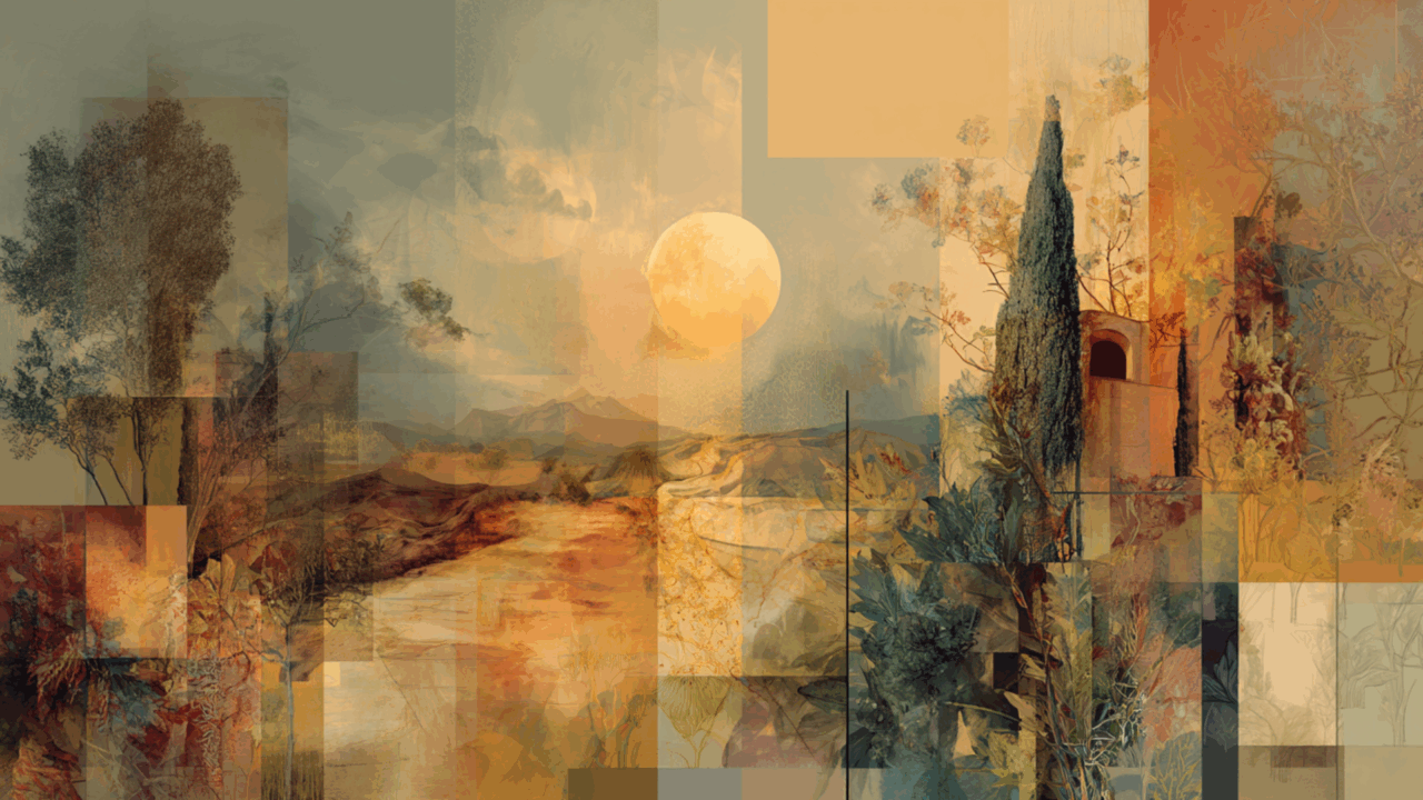 The body of financial freedom (2)