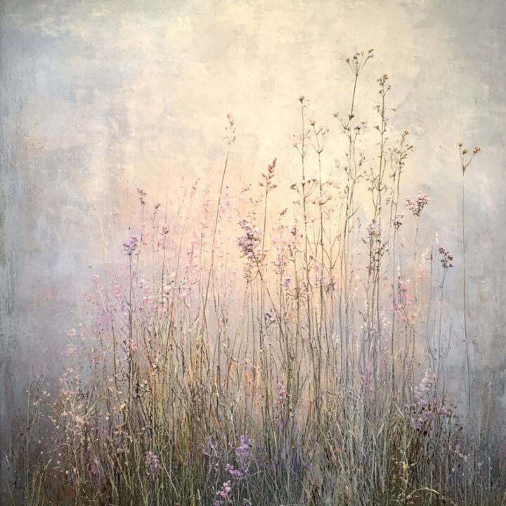 The power of beauty i