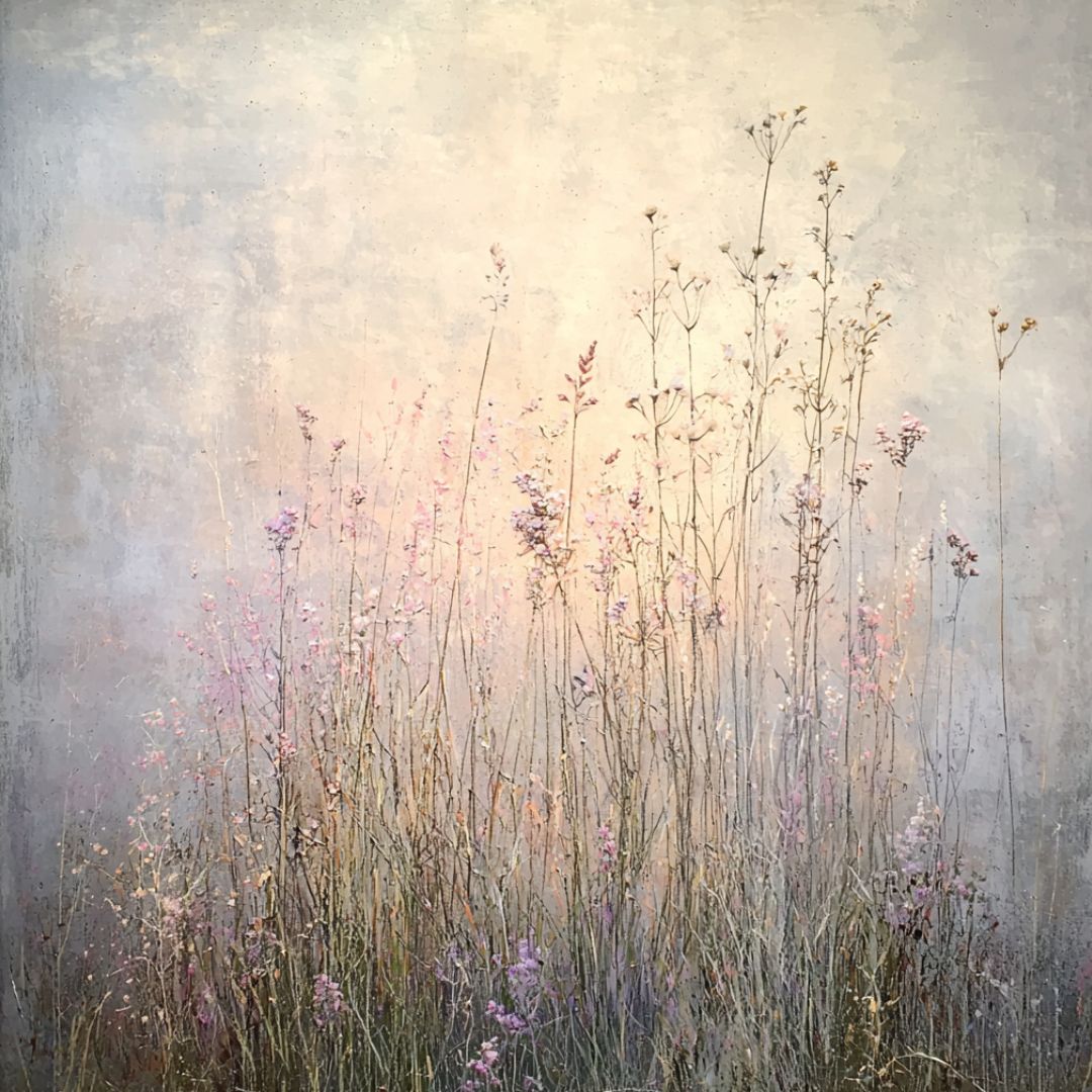 The power of beauty i