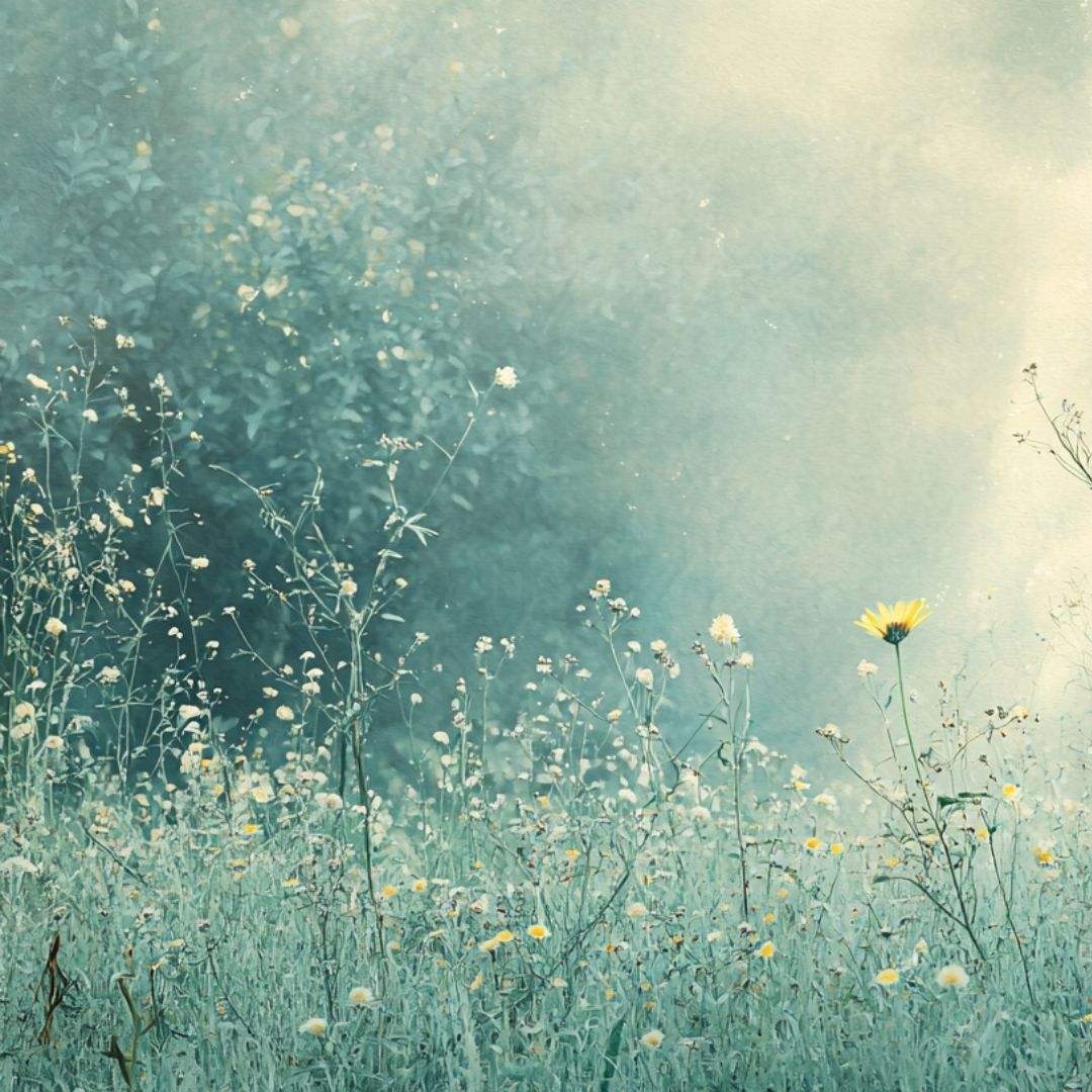 The ppower of beauty ii