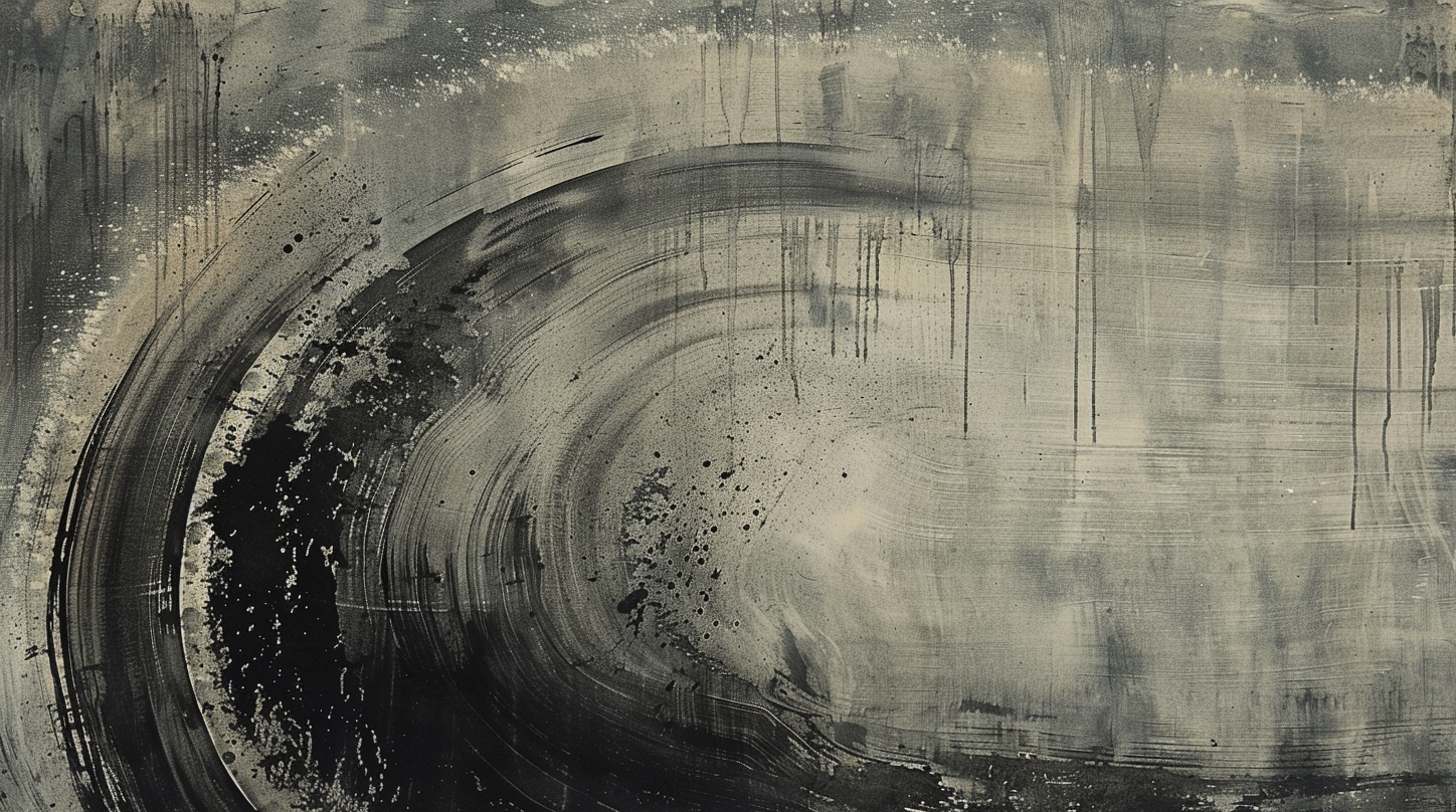 The seven chakras (3)