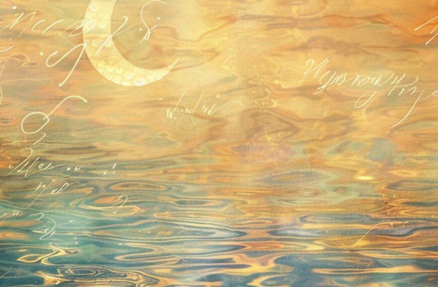 Awareness and Mental Clarity - The Seven Chakras