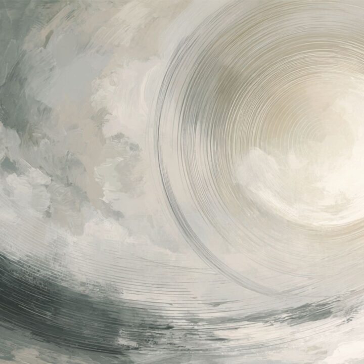 Vibrational body scan (1)