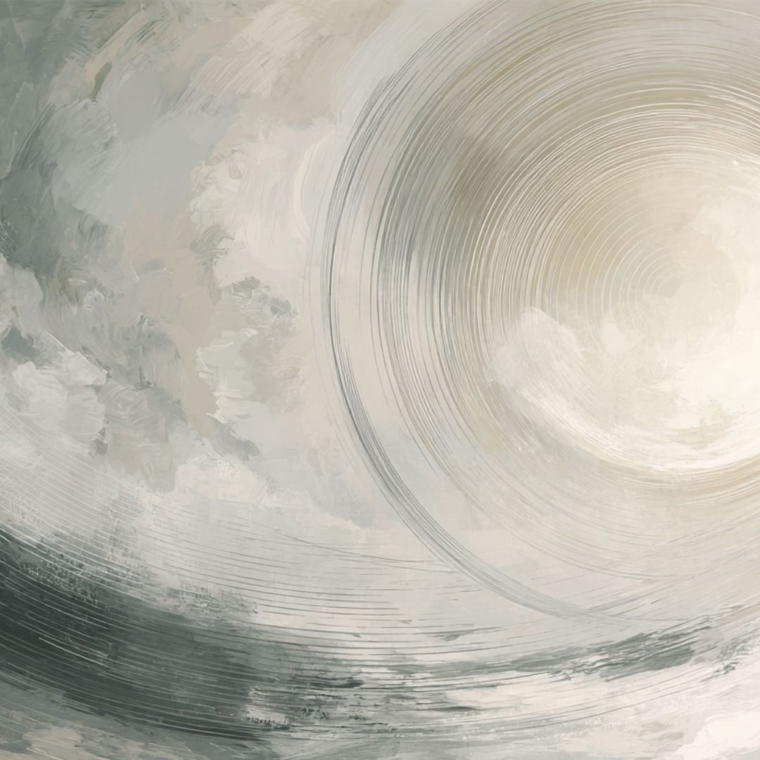 Vibrational body scan (1)