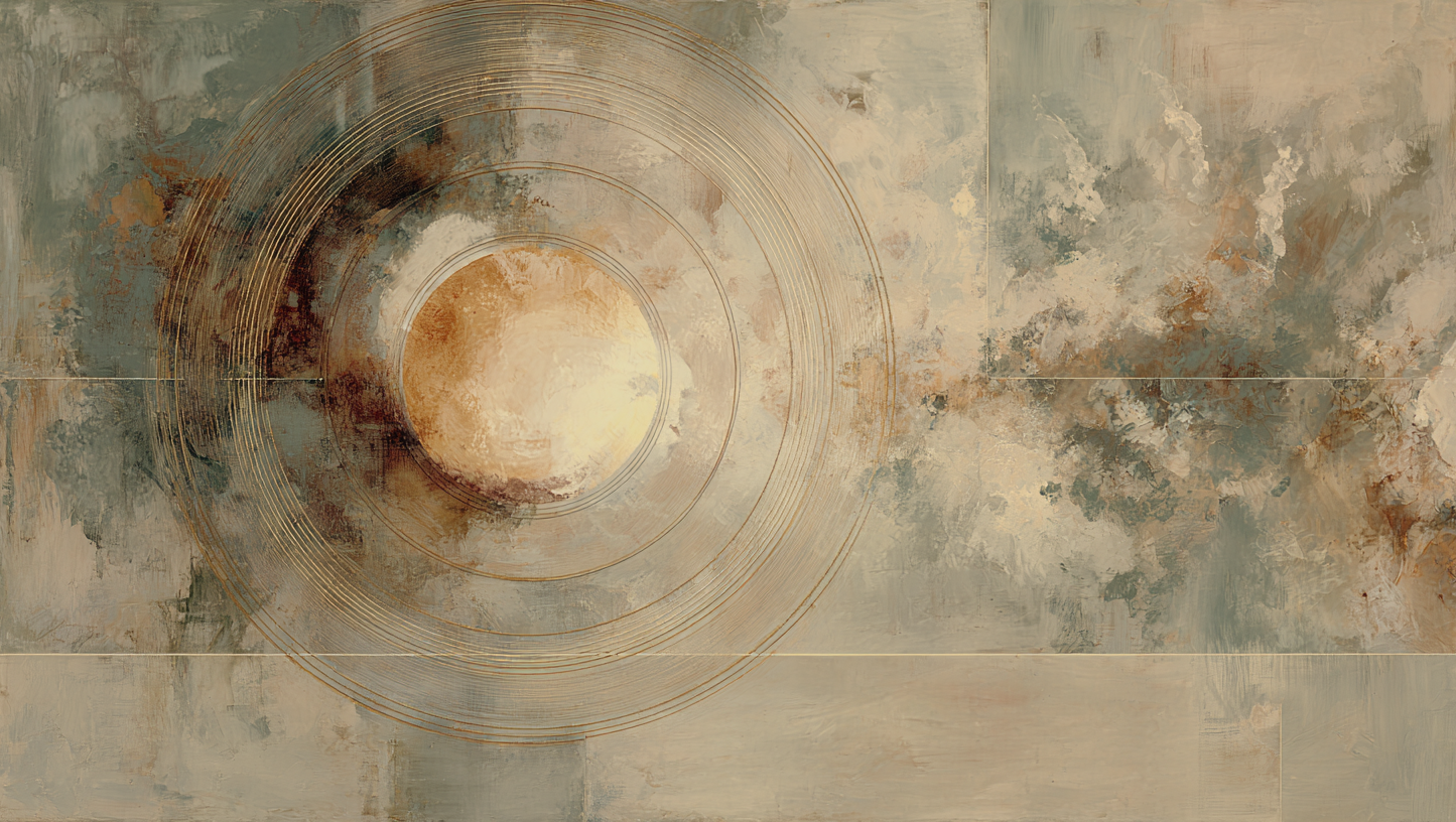 Vibrational body scan (4)