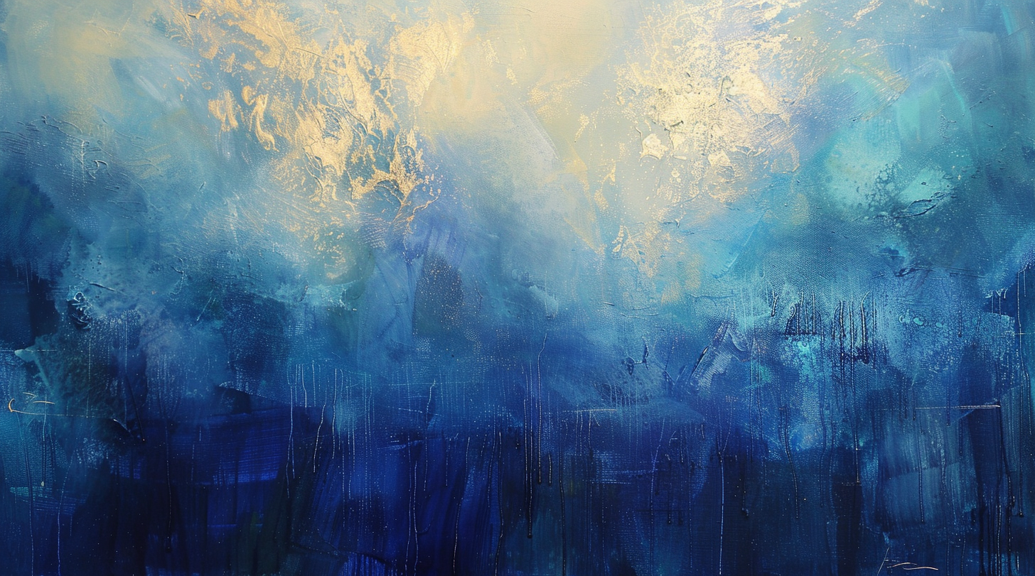 Old versus new stories