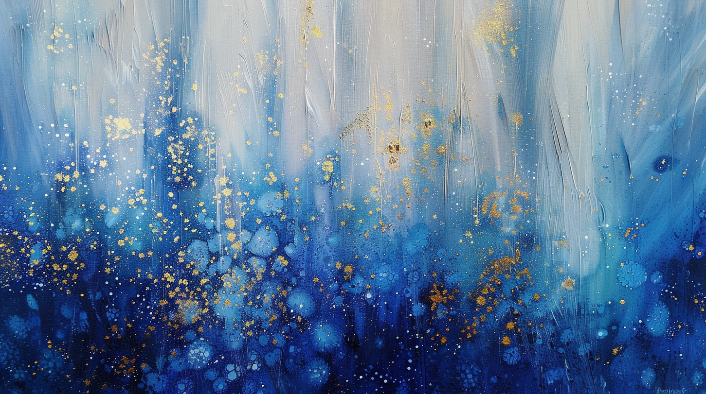 Old versus new stories2