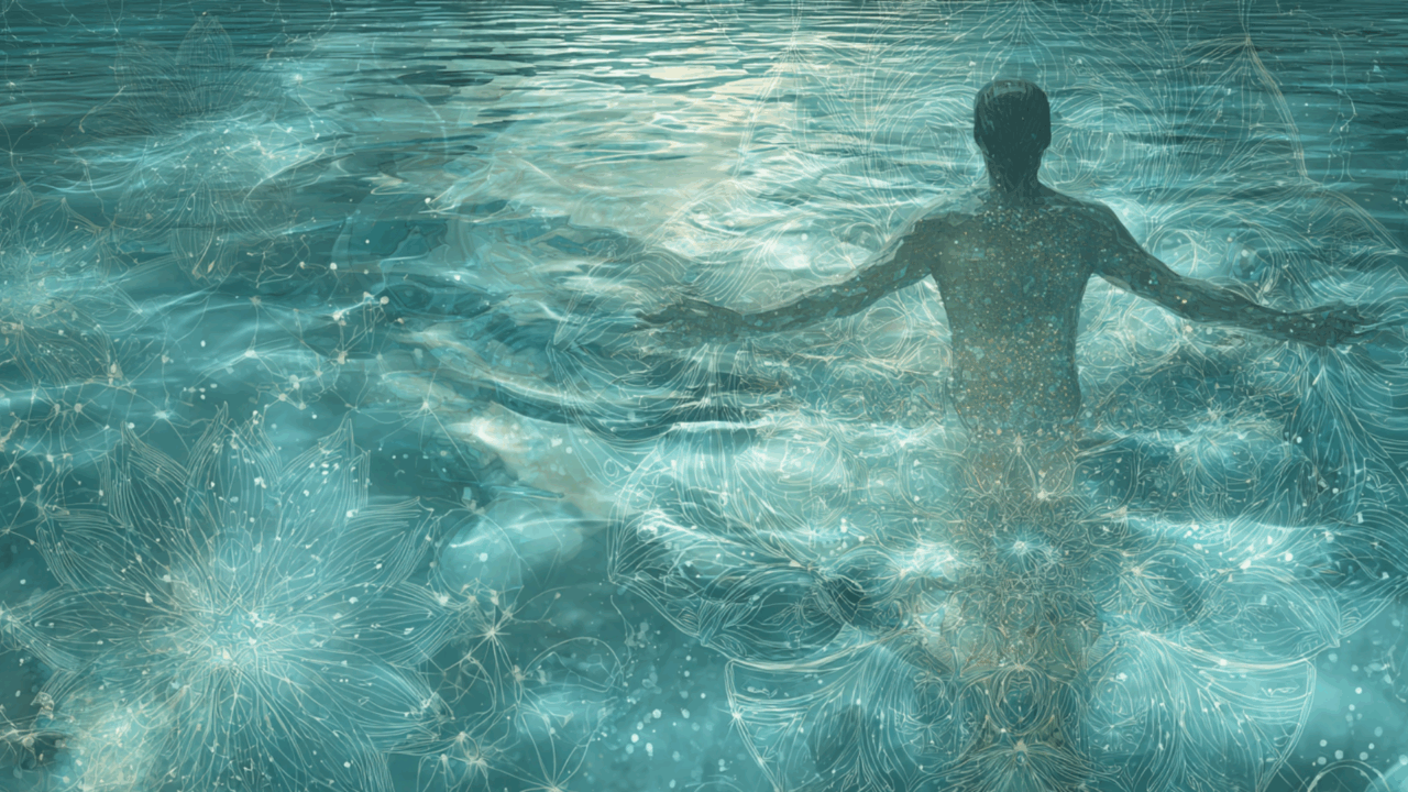 Health in flow (3)