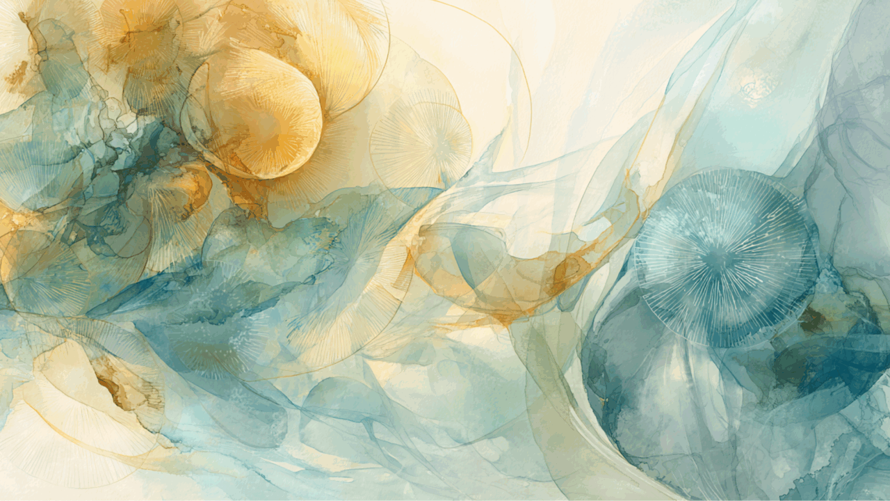 Health in flow (4)