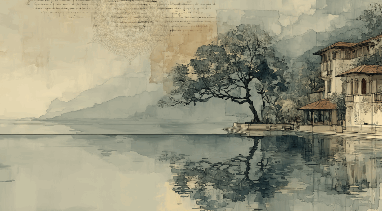 Instant meditation state (1)