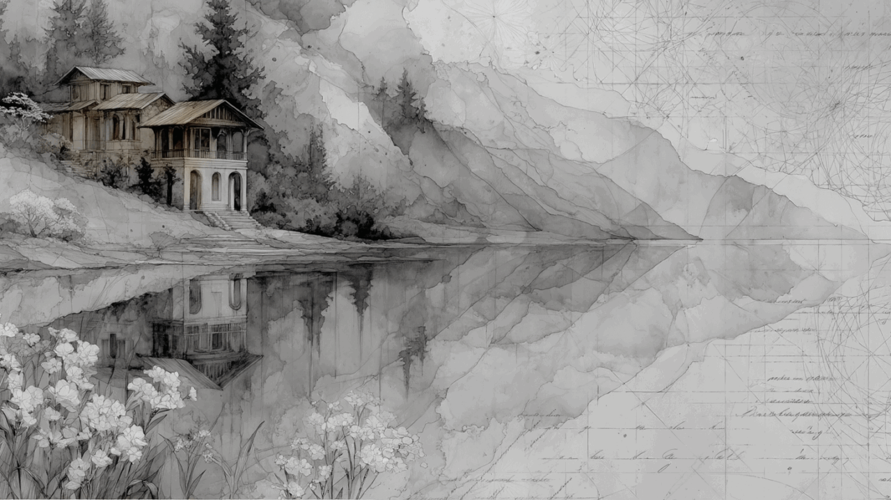 Instant meditation state (2)