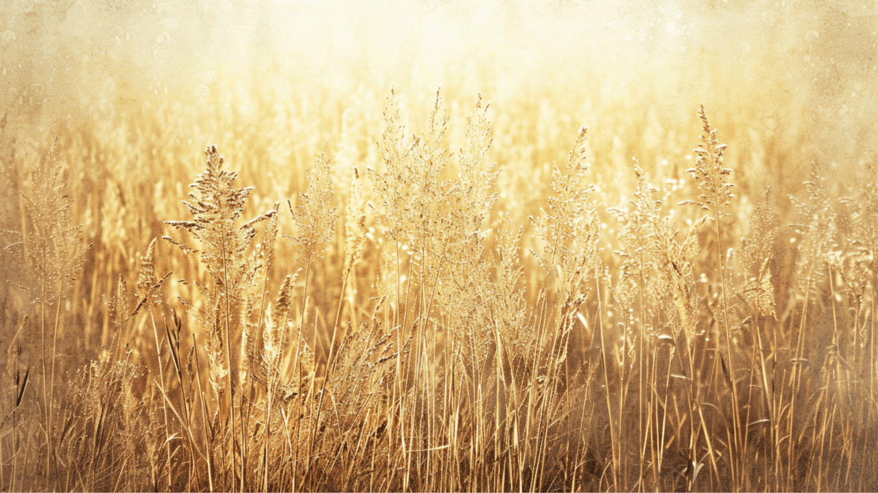 Silence, time and intention (23)