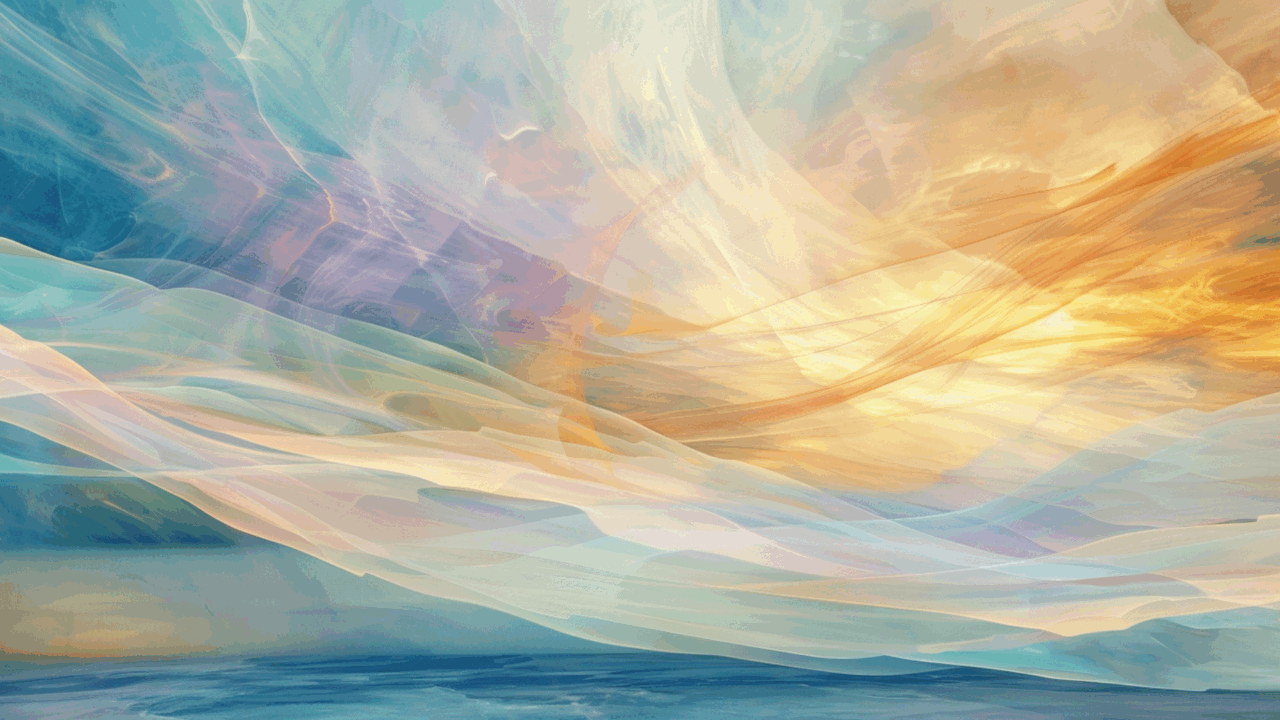 Silence, time and intention (27)