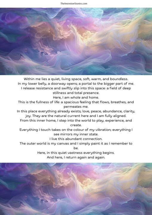 The core state (2)
