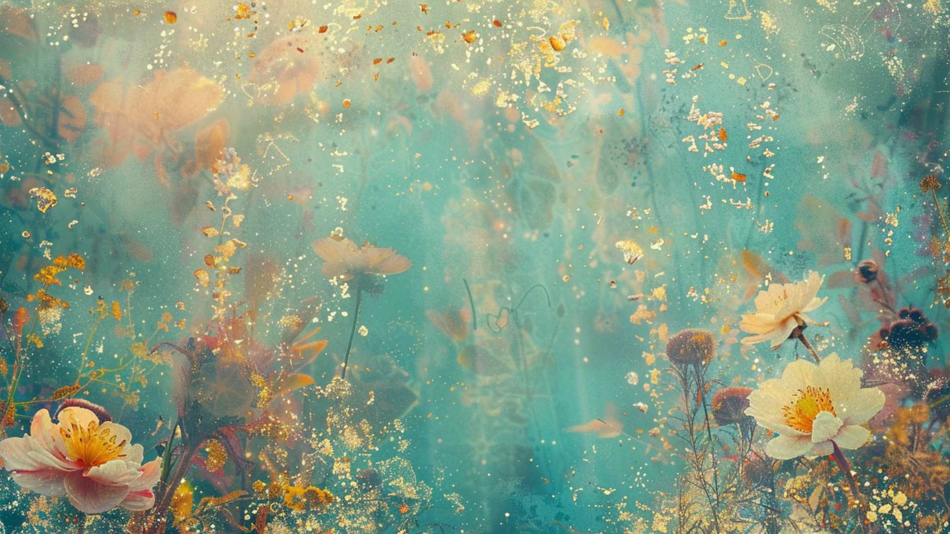 Wonderful wonder (6)