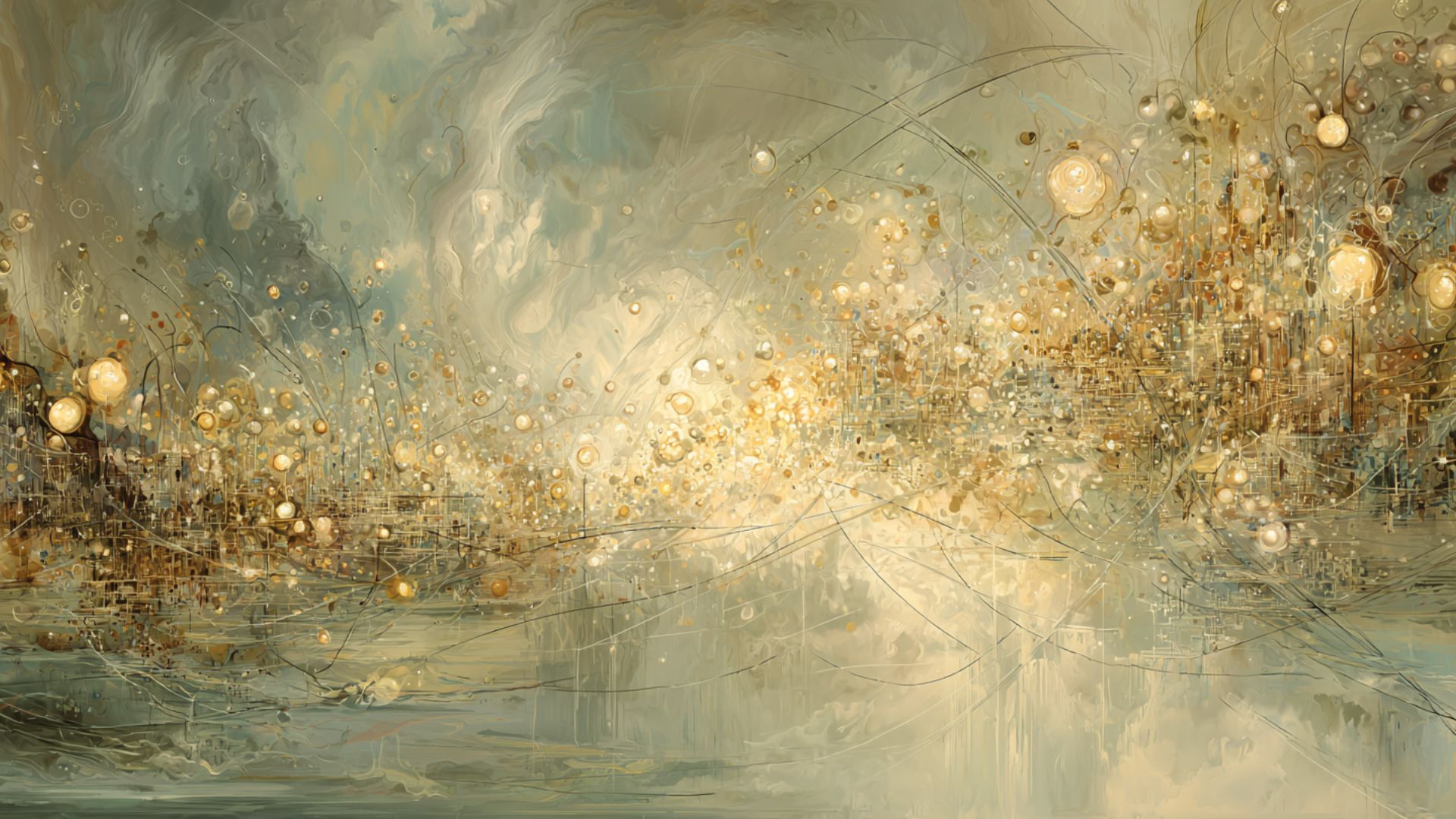 Ho oponopono intention story (12)