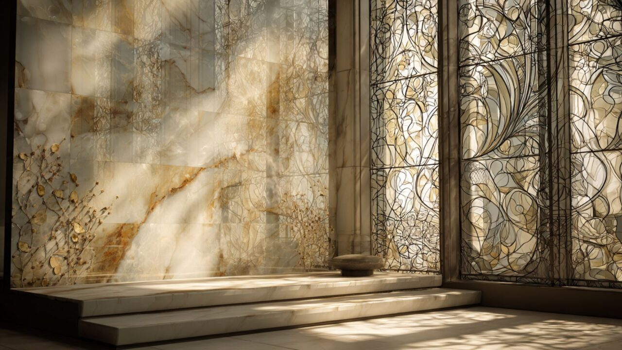 Ho oponopono intention story (14)