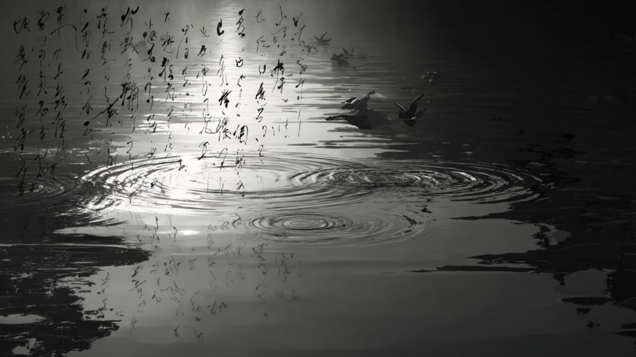 Ho oponopono intention story (19)