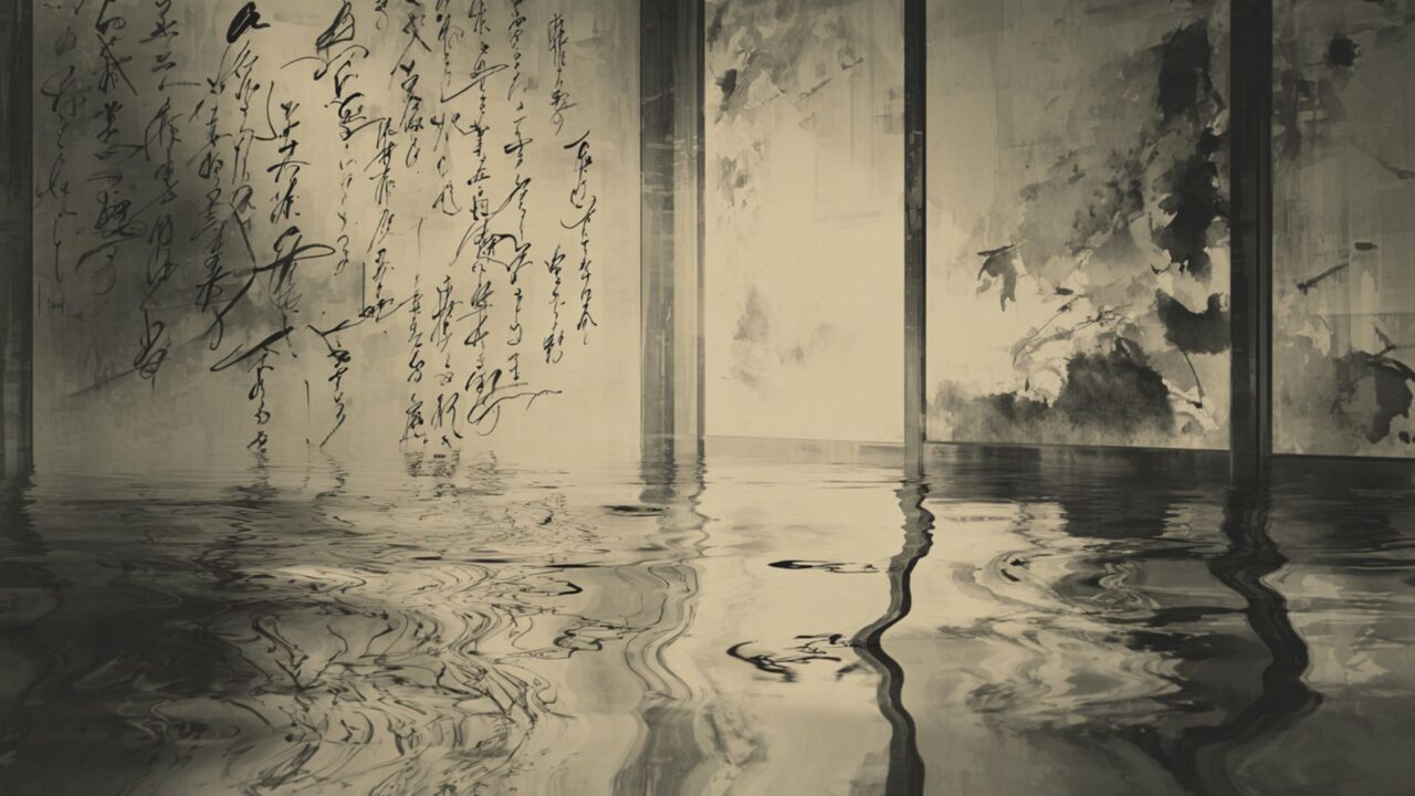 Ho oponopono intention story (2)