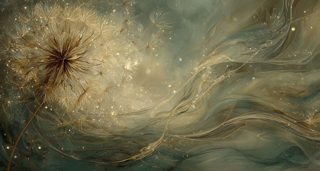 Knip knip 16:9 30 28