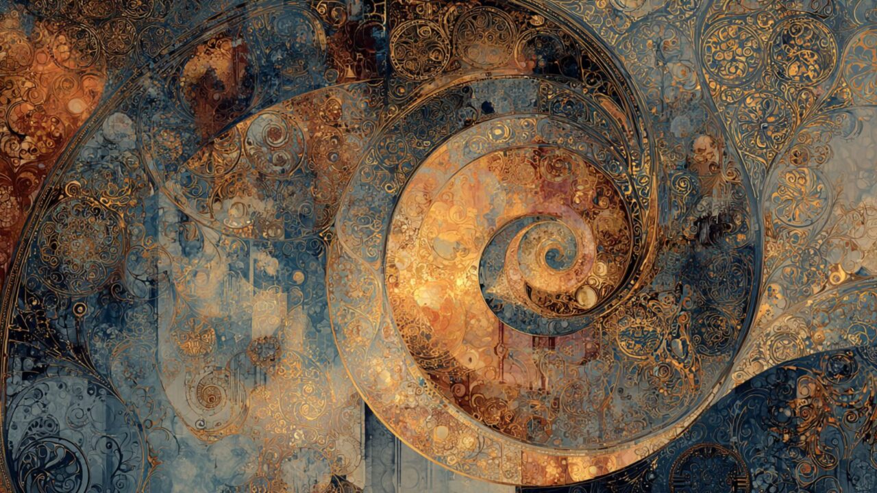 Physical wellbeing (10)