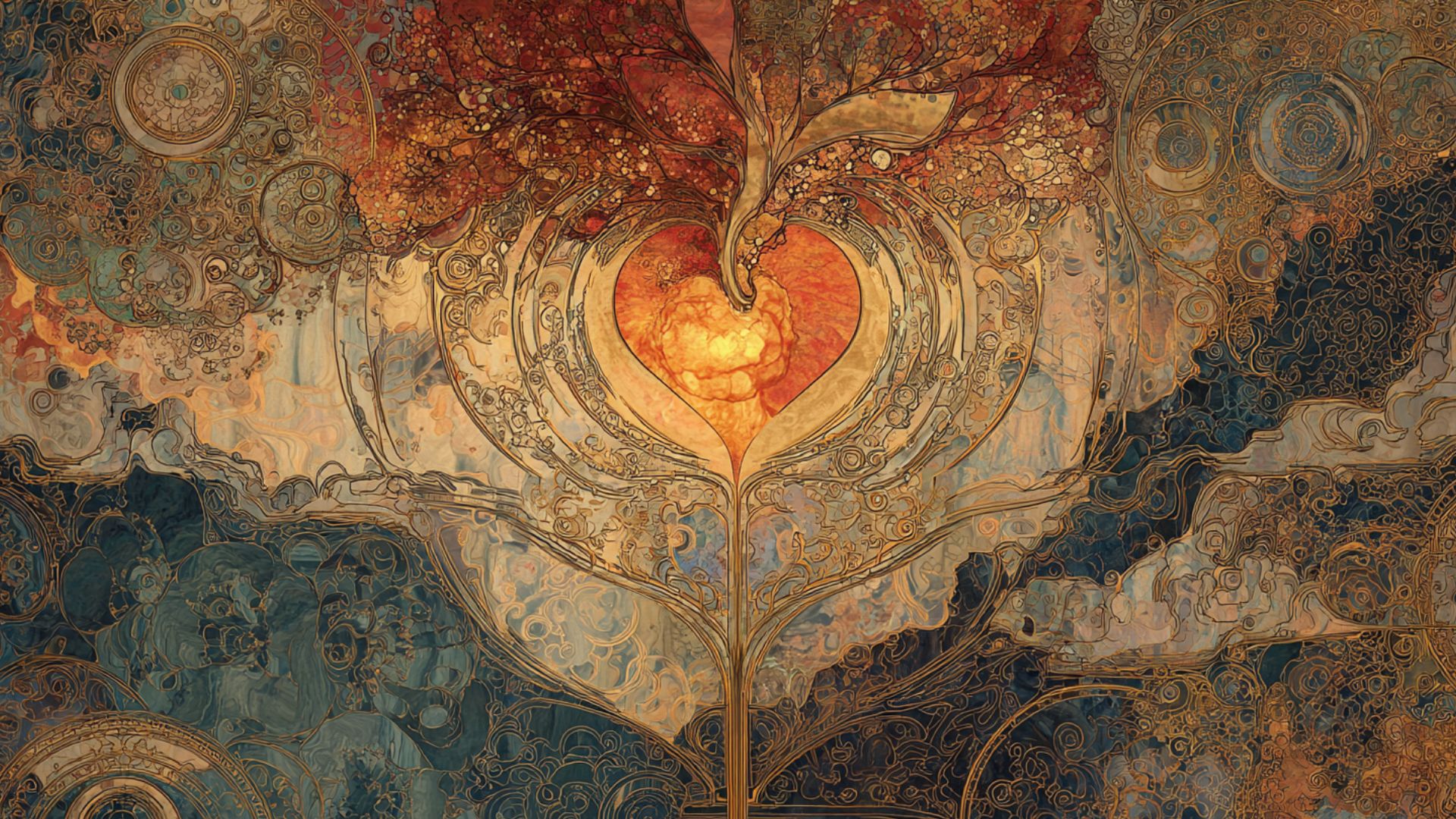 Physical wellbeing (18)