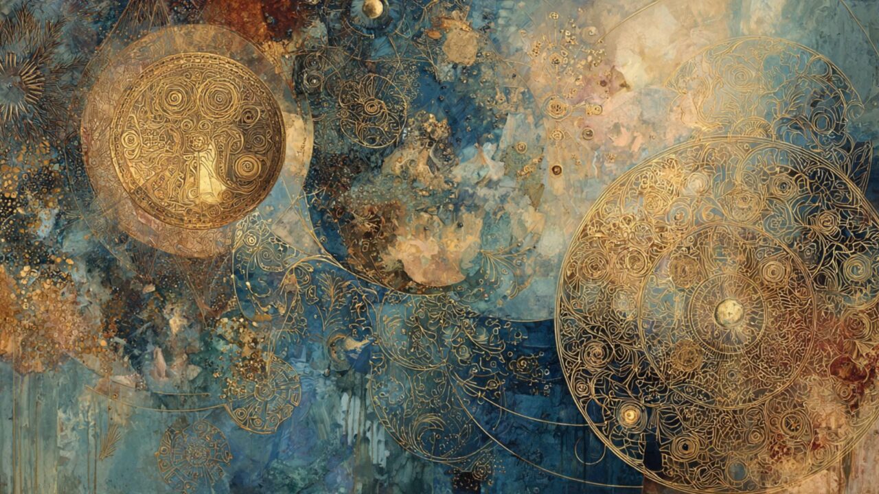 Physical wellbeing (19)