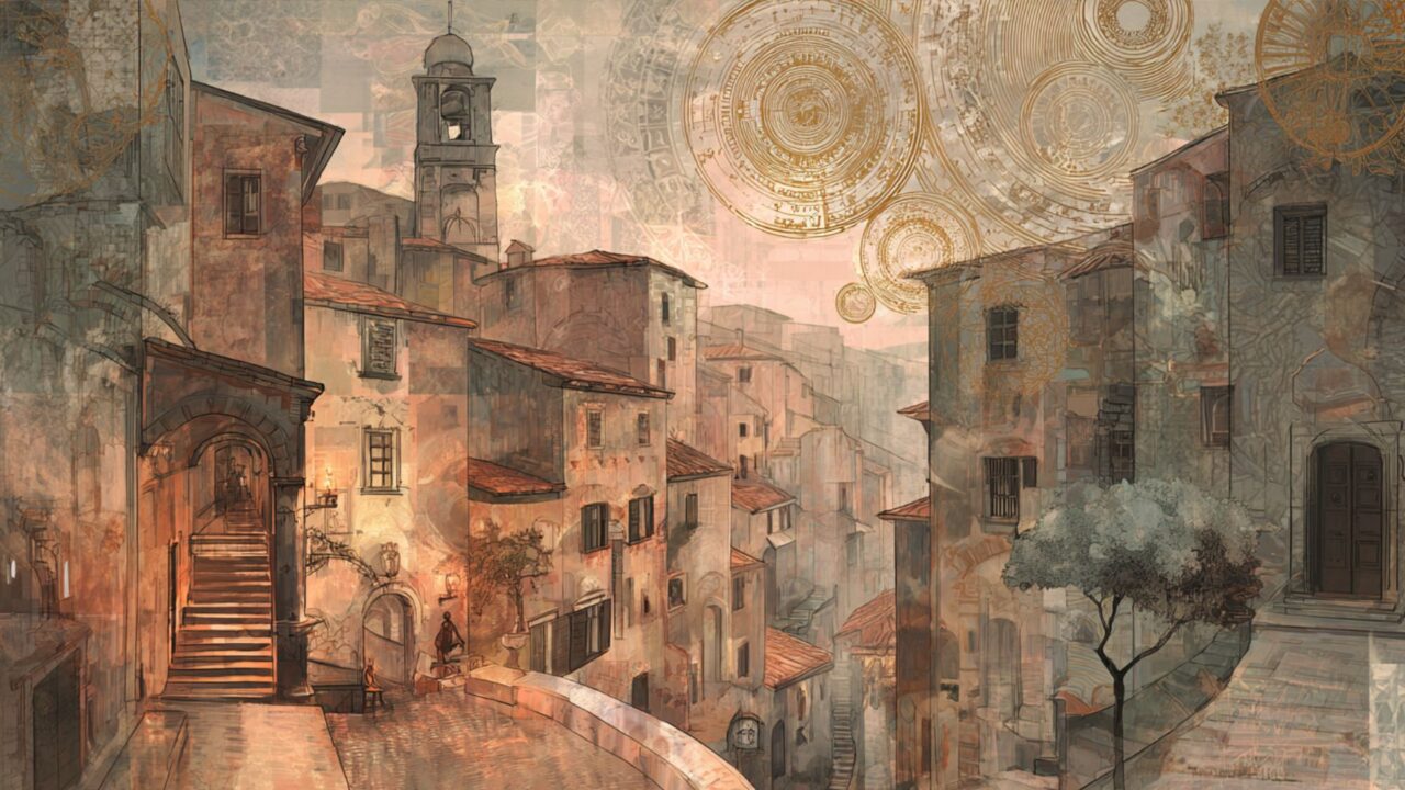 Physical wellbeing (3)