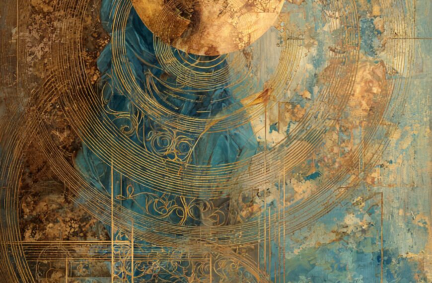 Physical wellbeing podcast en blog