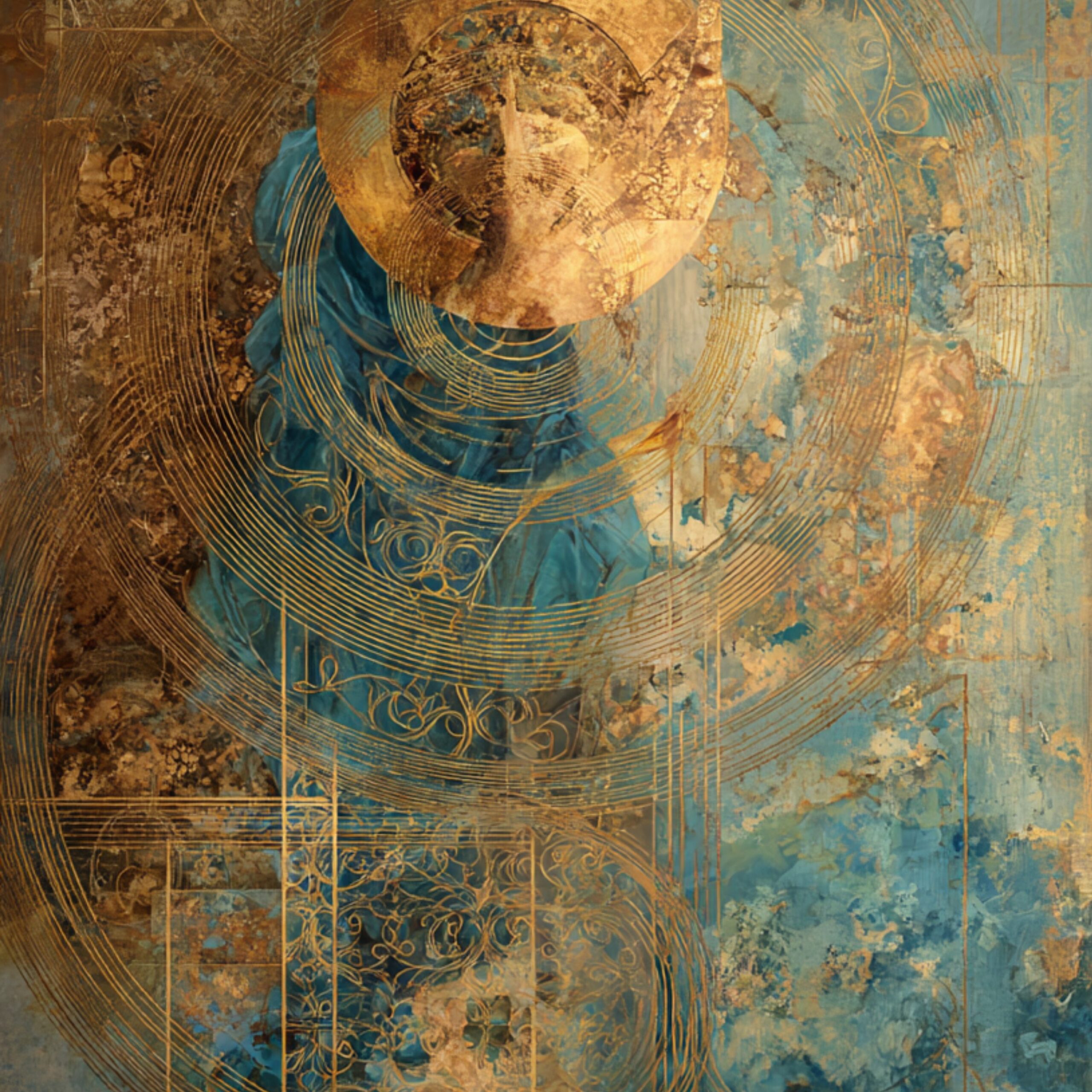 Physical wellbeing podcast en blog