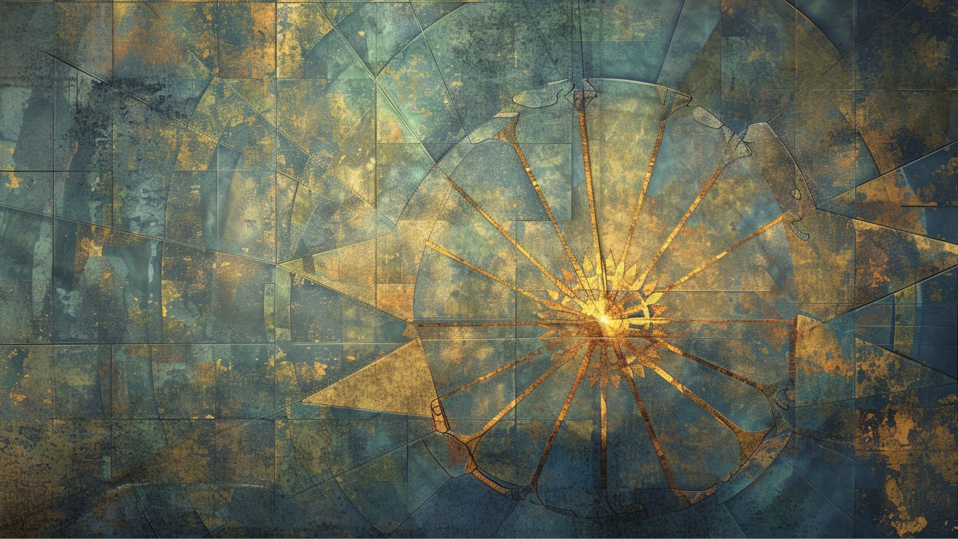 Reveling in good vibes (14)