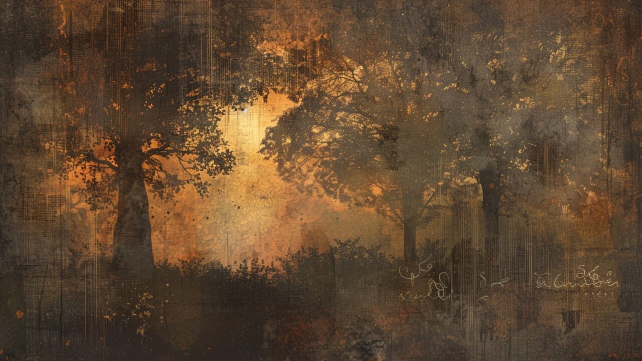 True connection (11)