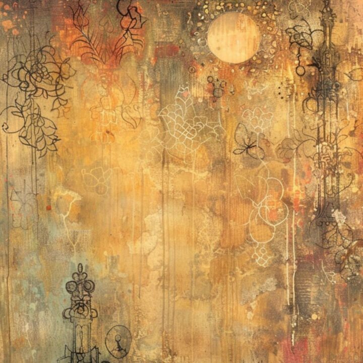 True connectionpodcast cover en blog